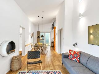 Holiday Home Küstenflair by Interhome - 2