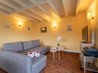 Holiday Home Polderzicht by Interhome - 5