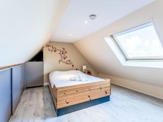 Holiday Home Polderzicht by Interhome - 7