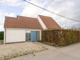 Holiday Home Polderzicht by Interhome - 6