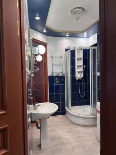 Vintage Residence Riga - 6