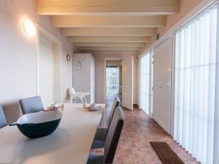 Holiday Home Polderzicht with parking by Interhome - 3