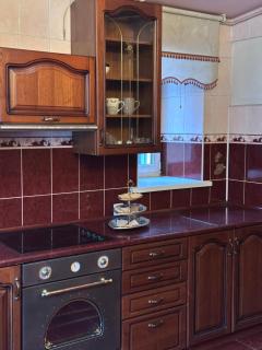 Vintage Residence Riga - 6