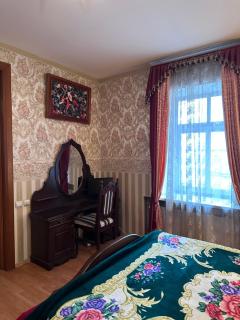 Vintage Residence Riga - 2