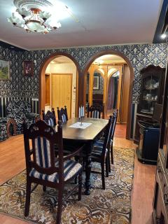 Vintage Residence Riga - 2