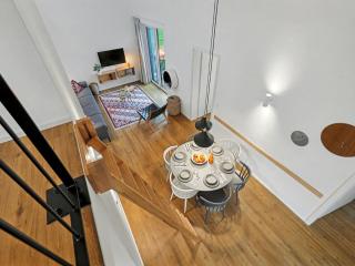 Holiday Home Weitblick by Interhome - 9