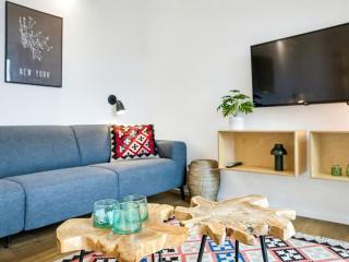 Holiday Home Weitblick by Interhome - 8