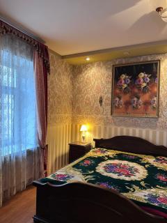 Vintage Residence Riga - 1