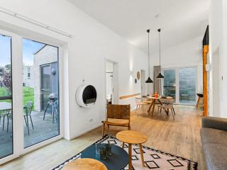 Holiday Home Favola by Interhome - 8