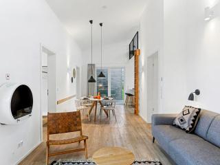 Holiday Home Favola by Interhome - 2