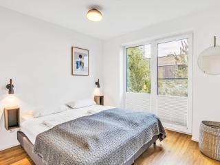 Apartment Seeidyll by Interhome - 7