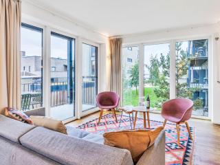 Apartment Seeidyll by Interhome - 5