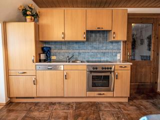 Holiday Home Bio-Landhaus Kesslerhof-6 by Interhome - 6