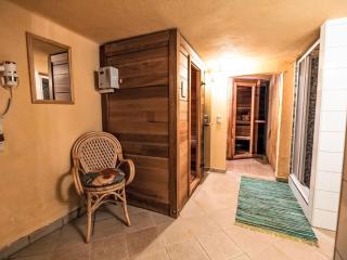 Holiday Home Bio-Landhaus Kesslerhof-6 by Interhome - 1