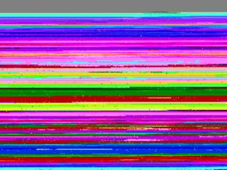 Holiday Home Bio-Landhaus Kesslerhof-6 by Interhome - 7