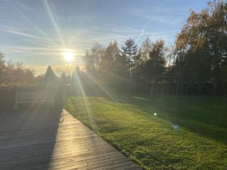 Holiday Home Nicolaus - 1-3km from the sea by Interhome - 4