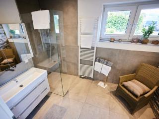 Apartment am Sonnenhang by Interhome - 6