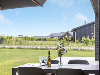 Holiday Home Emelina - 300m from the sea by Interhome - 7