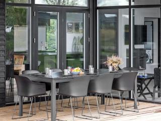 Holiday Home Emelina - 300m from the sea by Interhome - 8