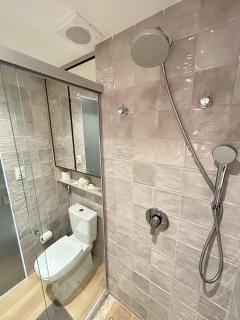 Melhores Flats - Refinado à beira-mar - 1