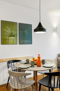 Holiday Home Seeperle by Interhome - 1