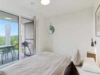 Holiday Home Seeperle by Interhome - 7