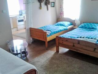 Apartment Jiřetínská chaloupka by Interhome - 7