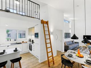 Holiday Home Lichtblick by Interhome - 9