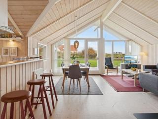 Holiday Home Terne - 90m from the sea by Interhome - 7