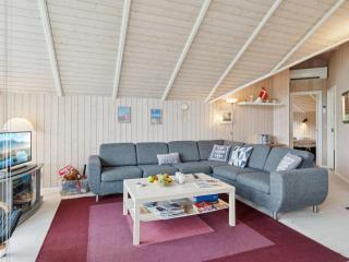 Holiday Home Terne - 90m from the sea by Interhome - 8