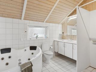 Holiday Home Terne - 90m from the sea by Interhome - 5