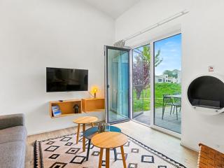 Holiday Home Lichtblick by Interhome - 3