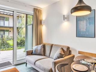 Apartment Seeruhe by Interhome - 5