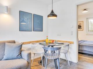 Apartment Seeruhe by Interhome - 1