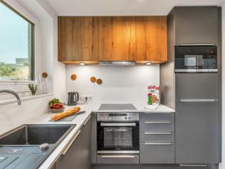 Holiday Home Dümmer Søtid by Interhome - 7