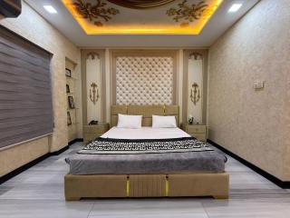 Future Residency - 0