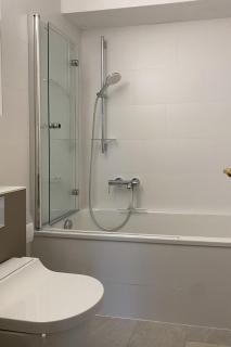 Apartment Residenza Chesa Margun 45-2 by Interhome - 3