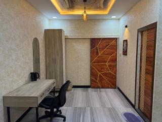 Future Residency - 3