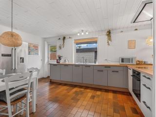 Holiday Home Gia - 500m from the sea by Interhome - 9