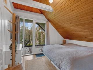 Holiday Home Gia - 500m from the sea by Interhome - 3