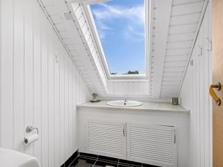 Holiday Home Gia - 500m from the sea by Interhome - 4