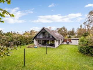 Holiday Home Gia - 500m from the sea by Interhome - 1