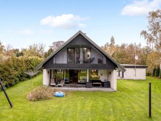 Holiday Home Gia - 500m from the sea by Interhome - 9
