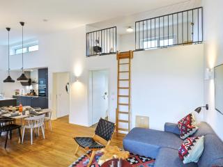 Holiday Home Abenteuerland by Interhome - Lembruch - 5