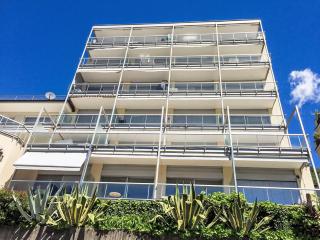 Studio Vista Lago by Interhome - 0