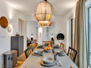 Apartment Seeflair by Interhome - 9