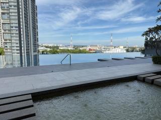 Shelisa's Cozy Retreat at Southplace Subang - 2