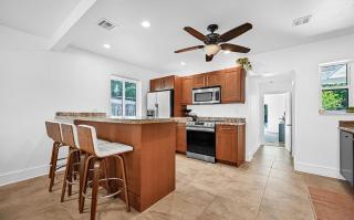 The Perfect South Florida Experience - 5