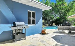 The Perfect South Florida Experience - 1