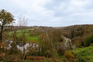 Les gîtes Bretons - 9